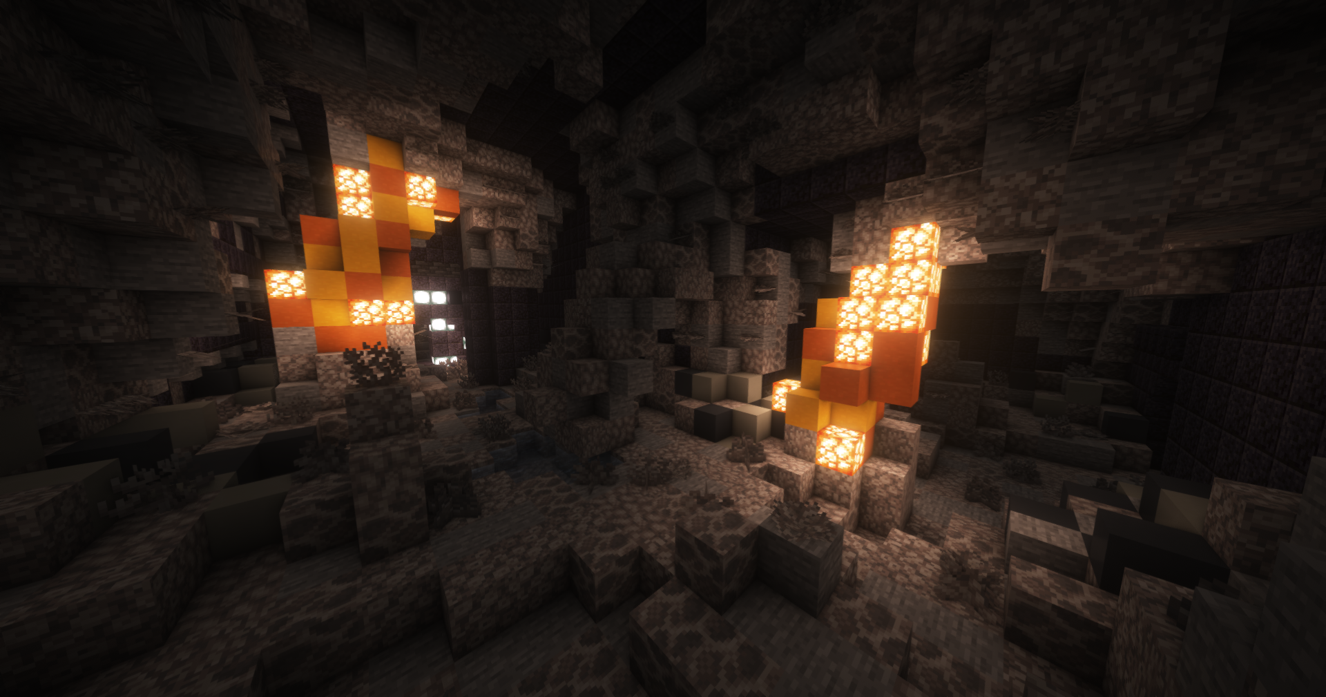 Screenshot 33